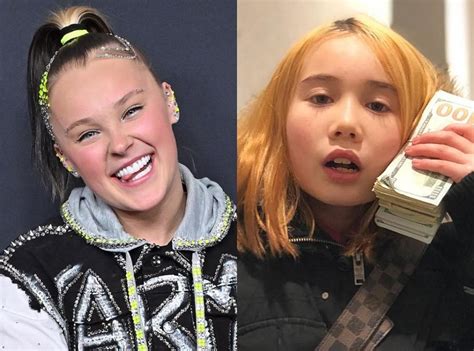 joj siwa pregnant|JoJo Siwa Details Her Exact Timeline for Welcoming Her 3 Babies